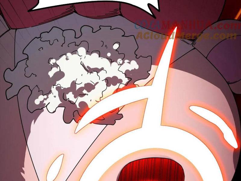 Quỷ Dị Khôi Phục: Ta Có Thể Hóa Thân Thành Đại Yêu Chapter 94 - Trang 2