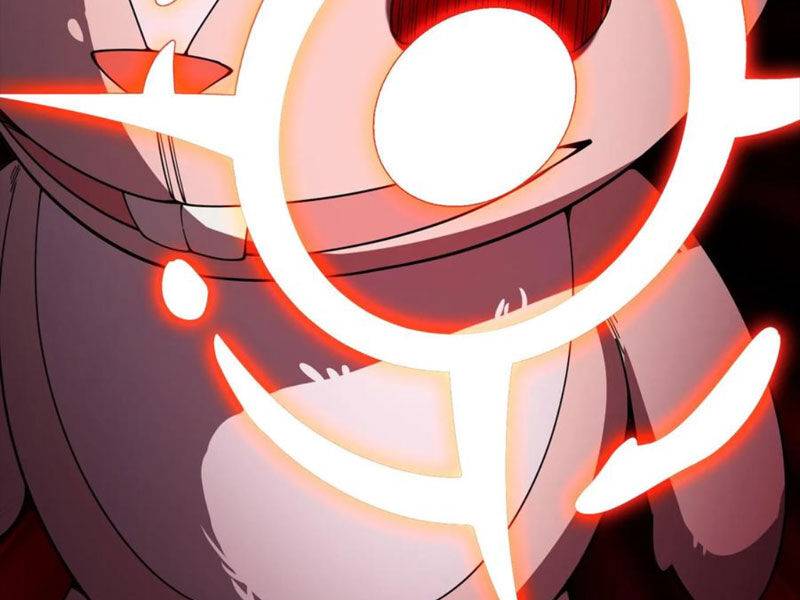 Quỷ Dị Khôi Phục: Ta Có Thể Hóa Thân Thành Đại Yêu Chapter 94 - Trang 2