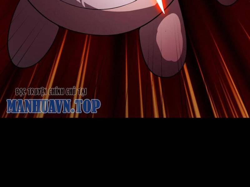 Quỷ Dị Khôi Phục: Ta Có Thể Hóa Thân Thành Đại Yêu Chapter 94 - Trang 2