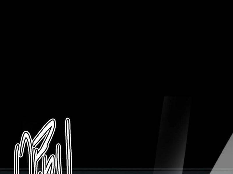 Quỷ Dị Khôi Phục: Ta Có Thể Hóa Thân Thành Đại Yêu Chapter 94 - Trang 2