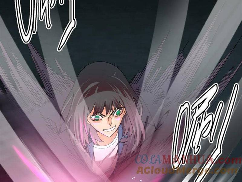 Quỷ Dị Khôi Phục: Ta Có Thể Hóa Thân Thành Đại Yêu Chapter 94 - Trang 2