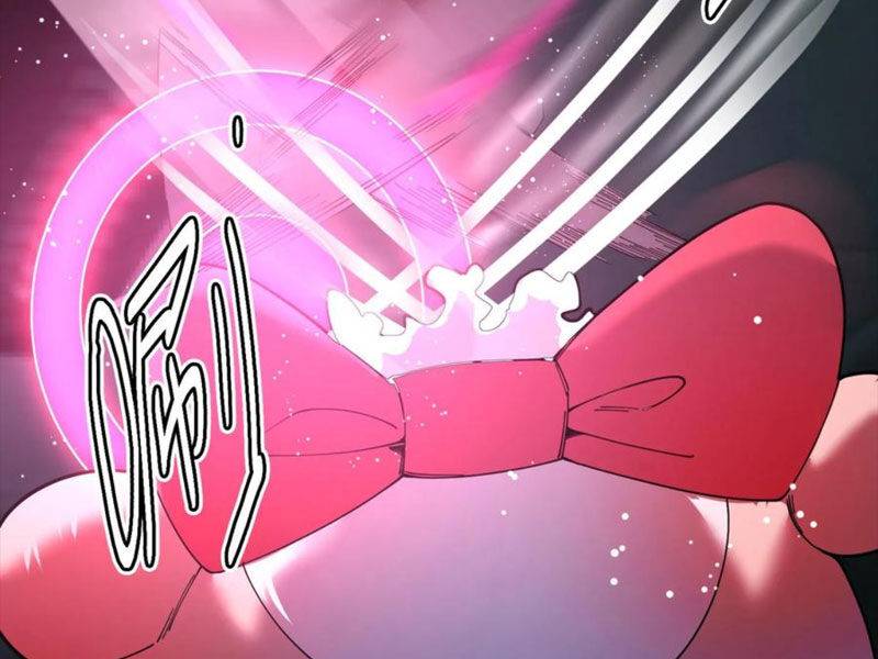 Quỷ Dị Khôi Phục: Ta Có Thể Hóa Thân Thành Đại Yêu Chapter 94 - Trang 2