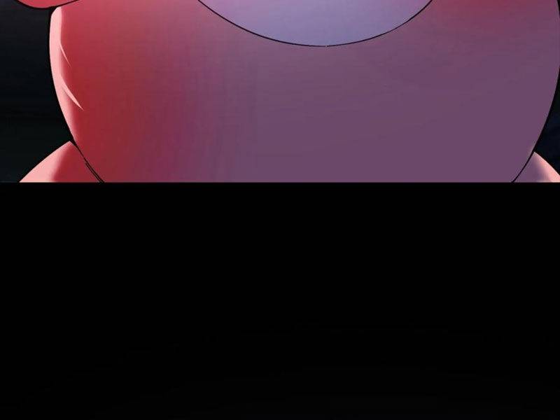 Quỷ Dị Khôi Phục: Ta Có Thể Hóa Thân Thành Đại Yêu Chapter 94 - Trang 2