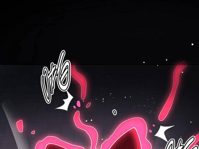 Quỷ Dị Khôi Phục: Ta Có Thể Hóa Thân Thành Đại Yêu Chapter 94 - Trang 2