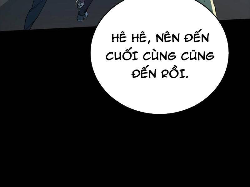 Quỷ Dị Khôi Phục: Ta Có Thể Hóa Thân Thành Đại Yêu Chapter 94 - Trang 2