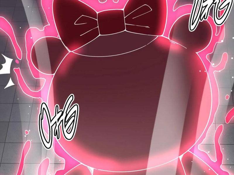 Quỷ Dị Khôi Phục: Ta Có Thể Hóa Thân Thành Đại Yêu Chapter 94 - Trang 2