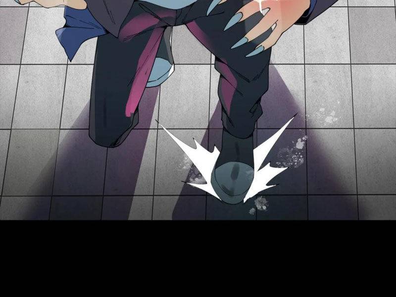 Quỷ Dị Khôi Phục: Ta Có Thể Hóa Thân Thành Đại Yêu Chapter 94 - Trang 2