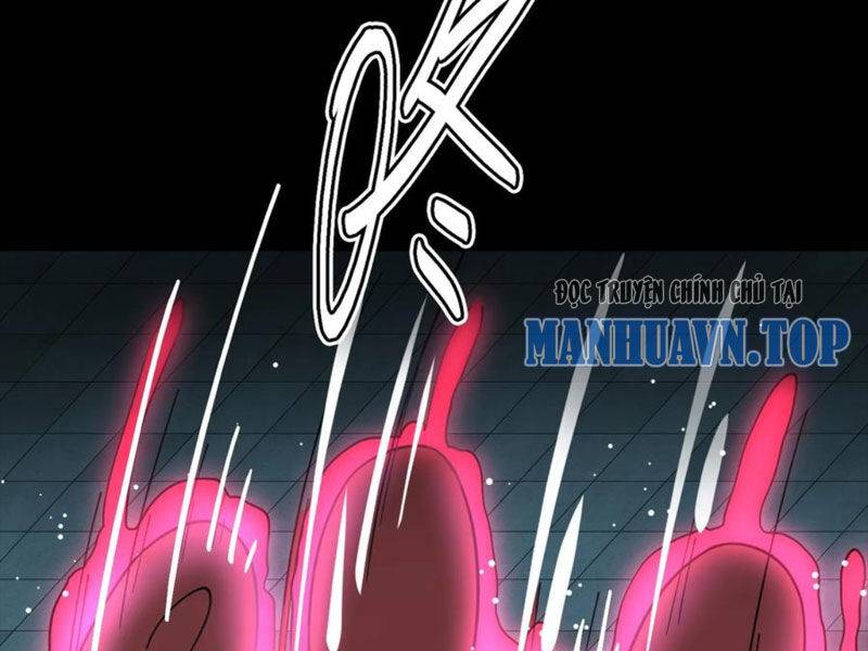 Quỷ Dị Khôi Phục: Ta Có Thể Hóa Thân Thành Đại Yêu Chapter 94 - Trang 2