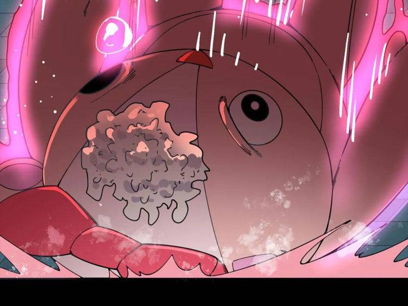 Quỷ Dị Khôi Phục: Ta Có Thể Hóa Thân Thành Đại Yêu Chapter 94 - Trang 2