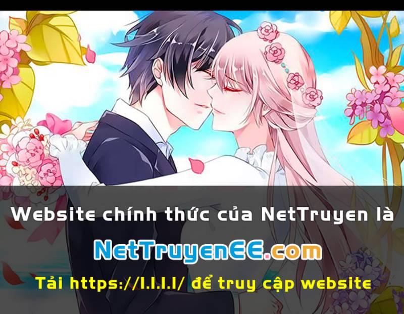 Quỷ Dị Khôi Phục: Ta Có Thể Hóa Thân Thành Đại Yêu Chapter 94 - Trang 2