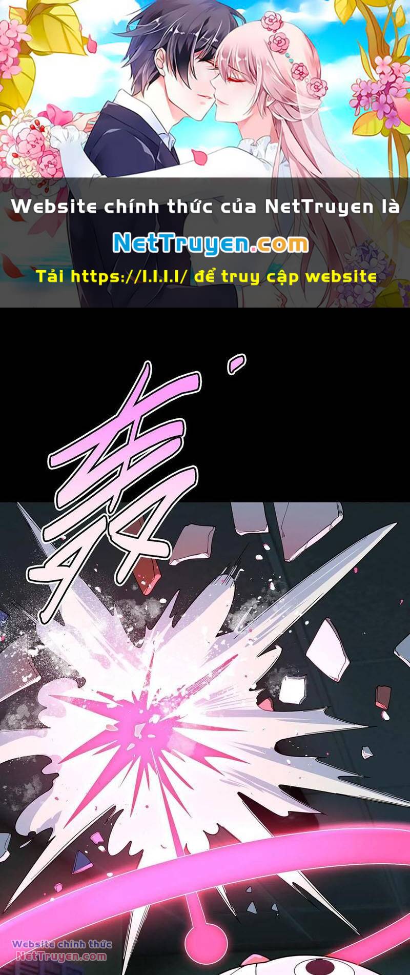 Quỷ Dị Khôi Phục: Ta Có Thể Hóa Thân Thành Đại Yêu Chapter 95 - Trang 2