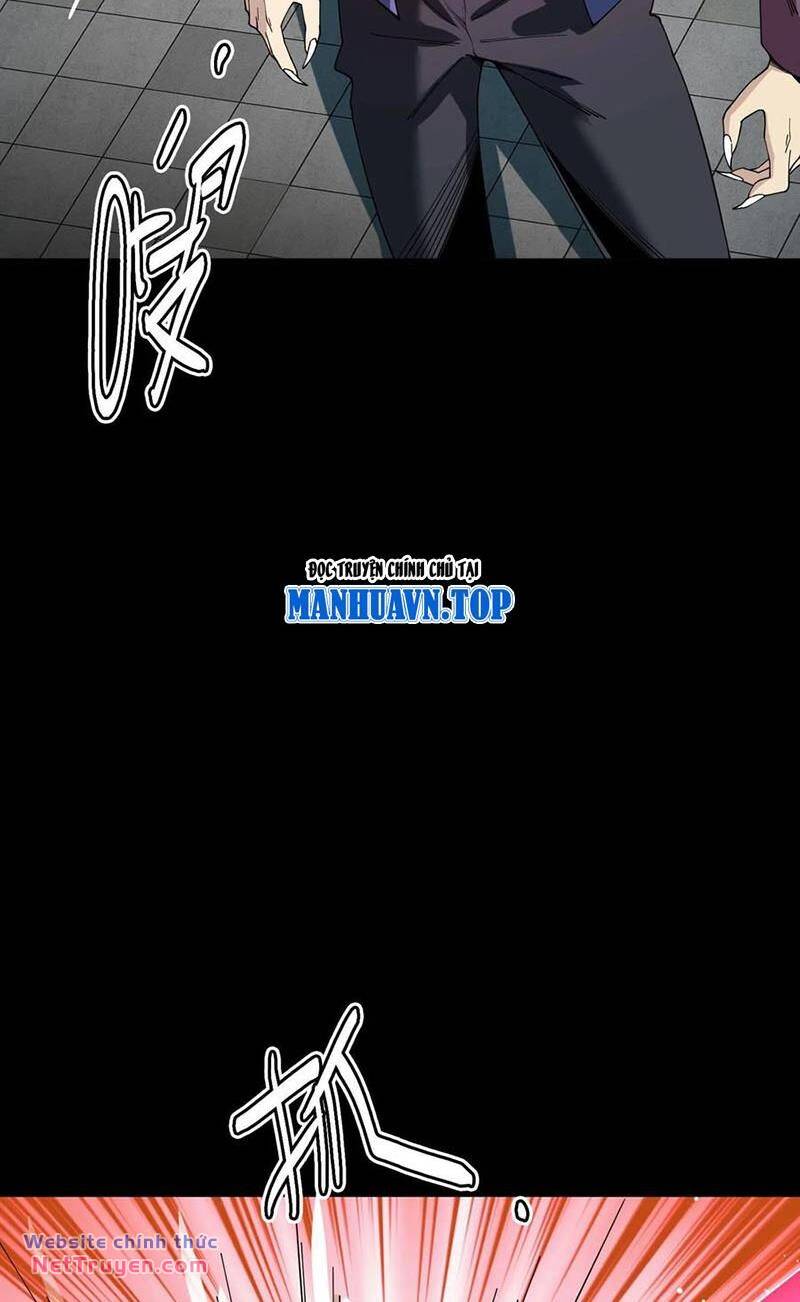 Quỷ Dị Khôi Phục: Ta Có Thể Hóa Thân Thành Đại Yêu Chapter 95 - Trang 2