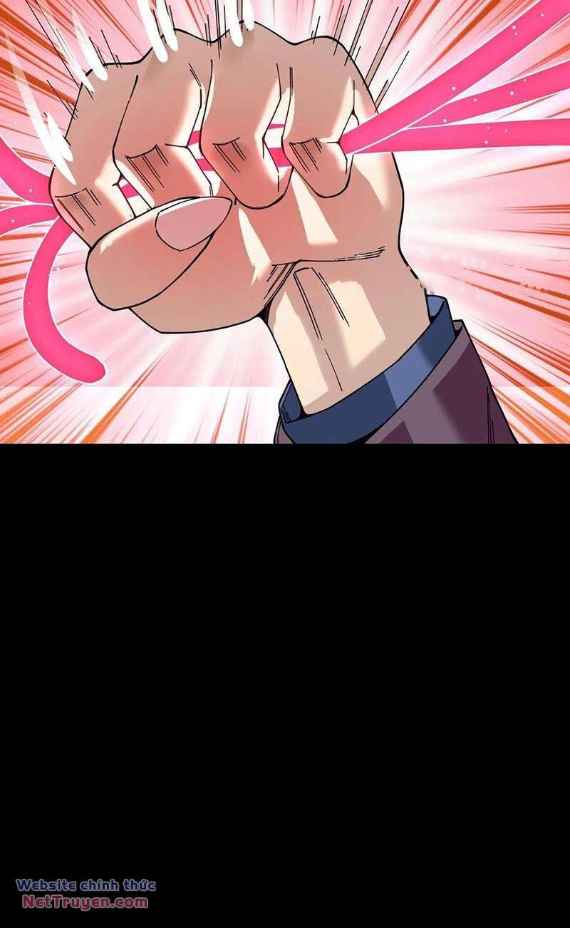 Quỷ Dị Khôi Phục: Ta Có Thể Hóa Thân Thành Đại Yêu Chapter 95 - Trang 2