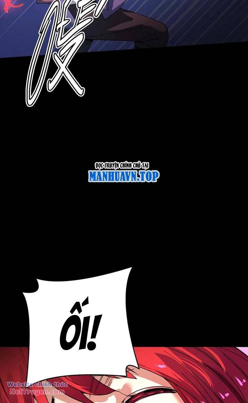 Quỷ Dị Khôi Phục: Ta Có Thể Hóa Thân Thành Đại Yêu Chapter 95 - Trang 2