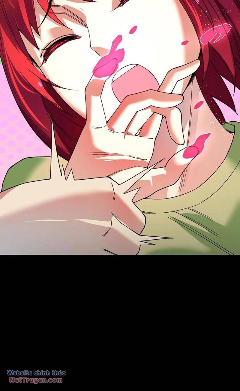 Quỷ Dị Khôi Phục: Ta Có Thể Hóa Thân Thành Đại Yêu Chapter 95 - Trang 2