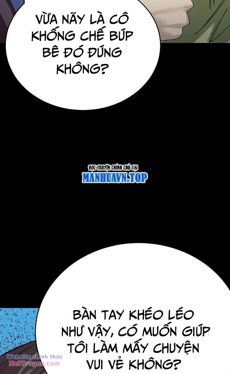 Quỷ Dị Khôi Phục: Ta Có Thể Hóa Thân Thành Đại Yêu Chapter 95 - Trang 2