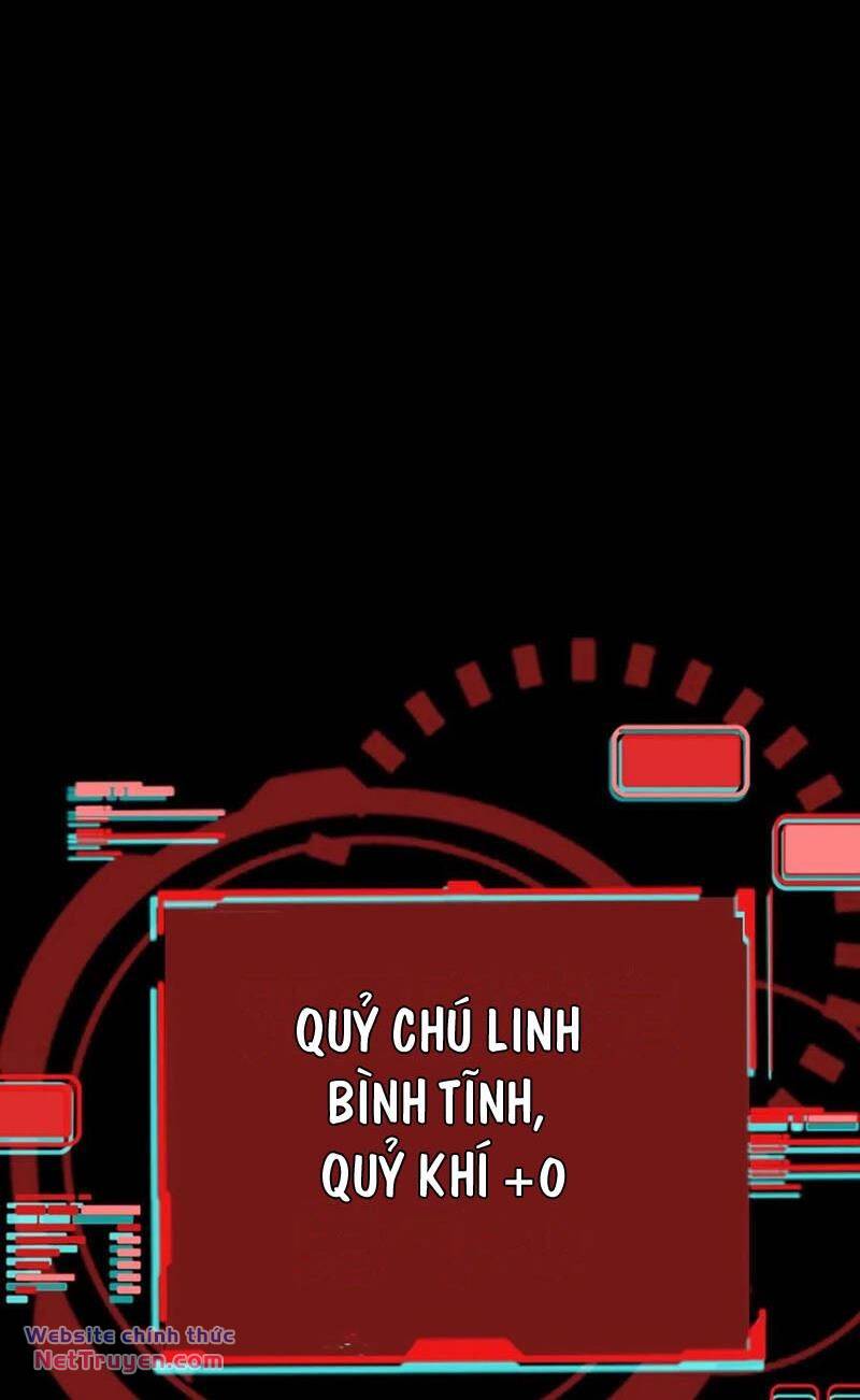 Quỷ Dị Khôi Phục: Ta Có Thể Hóa Thân Thành Đại Yêu Chapter 95 - Trang 2