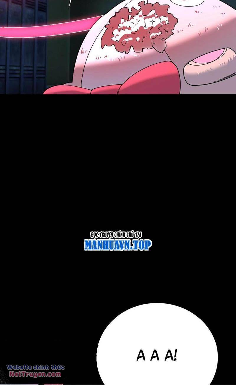 Quỷ Dị Khôi Phục: Ta Có Thể Hóa Thân Thành Đại Yêu Chapter 95 - Trang 2