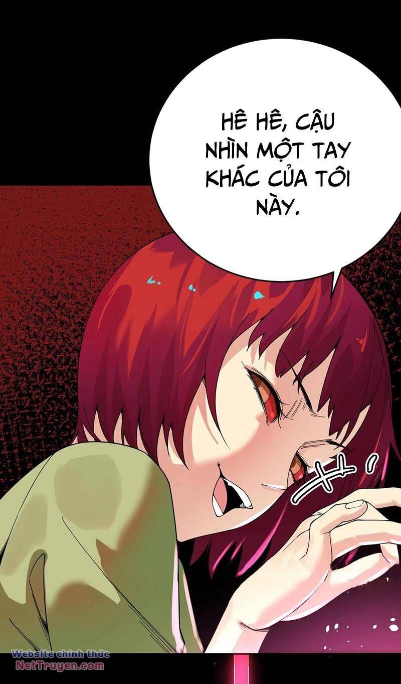 Quỷ Dị Khôi Phục: Ta Có Thể Hóa Thân Thành Đại Yêu Chapter 95 - Trang 2