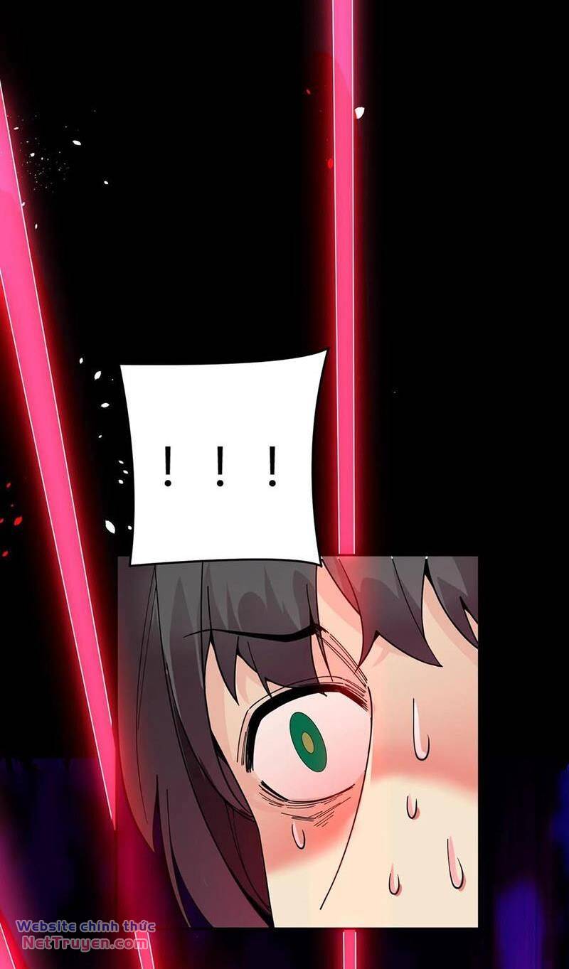 Quỷ Dị Khôi Phục: Ta Có Thể Hóa Thân Thành Đại Yêu Chapter 95 - Trang 2