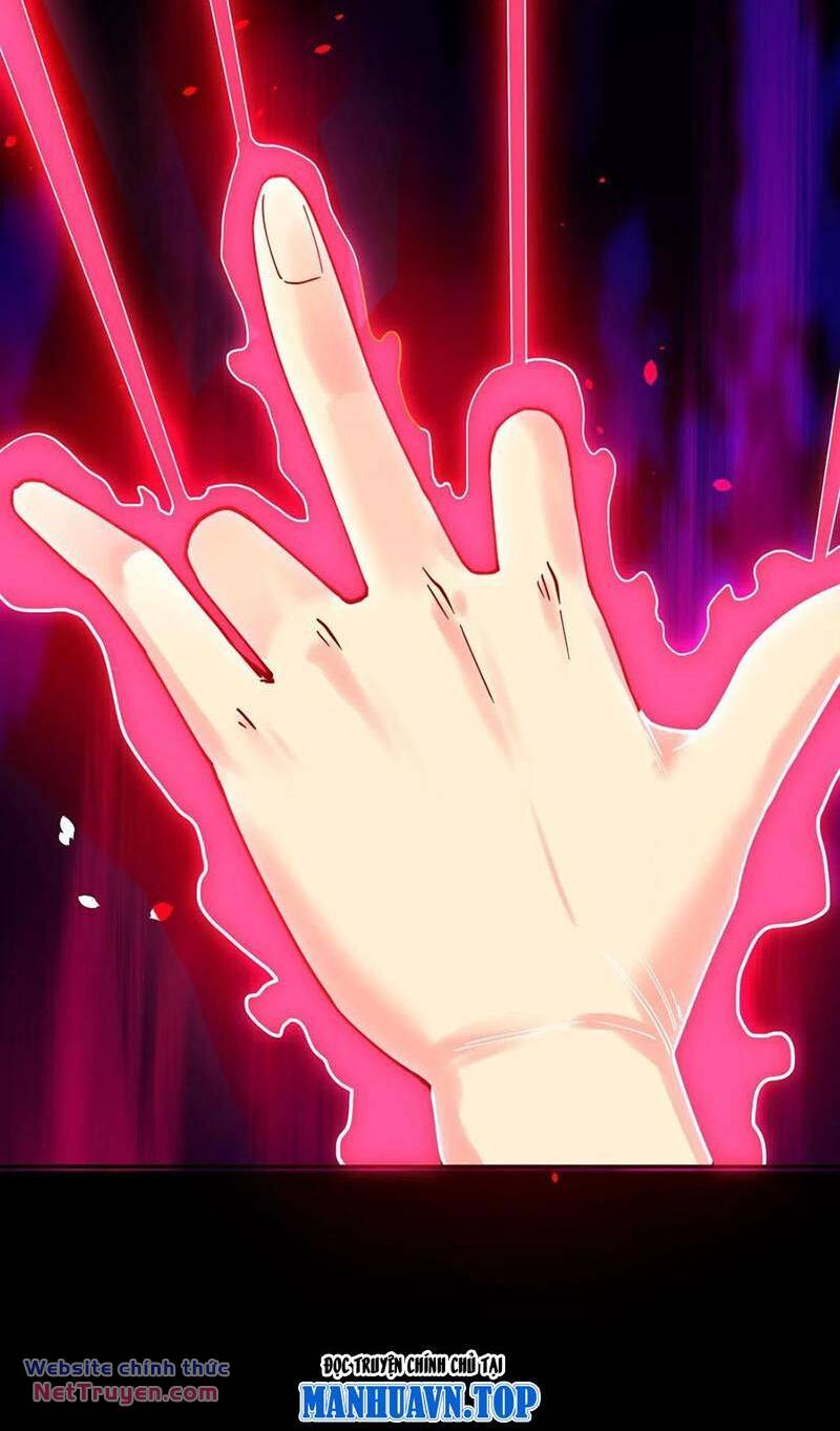 Quỷ Dị Khôi Phục: Ta Có Thể Hóa Thân Thành Đại Yêu Chapter 95 - Trang 2