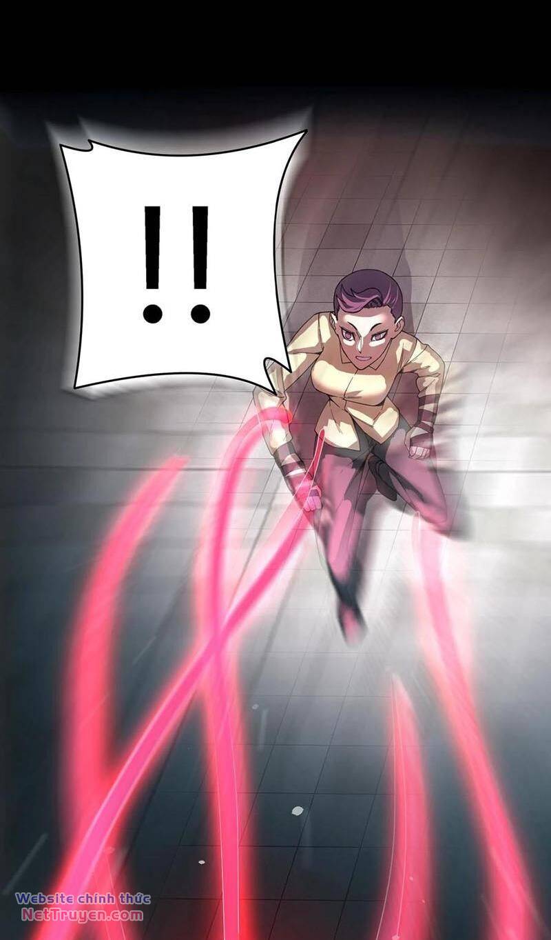 Quỷ Dị Khôi Phục: Ta Có Thể Hóa Thân Thành Đại Yêu Chapter 95 - Trang 2