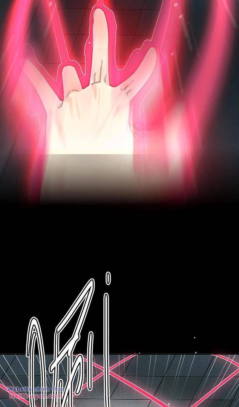 Quỷ Dị Khôi Phục: Ta Có Thể Hóa Thân Thành Đại Yêu Chapter 95 - Trang 2