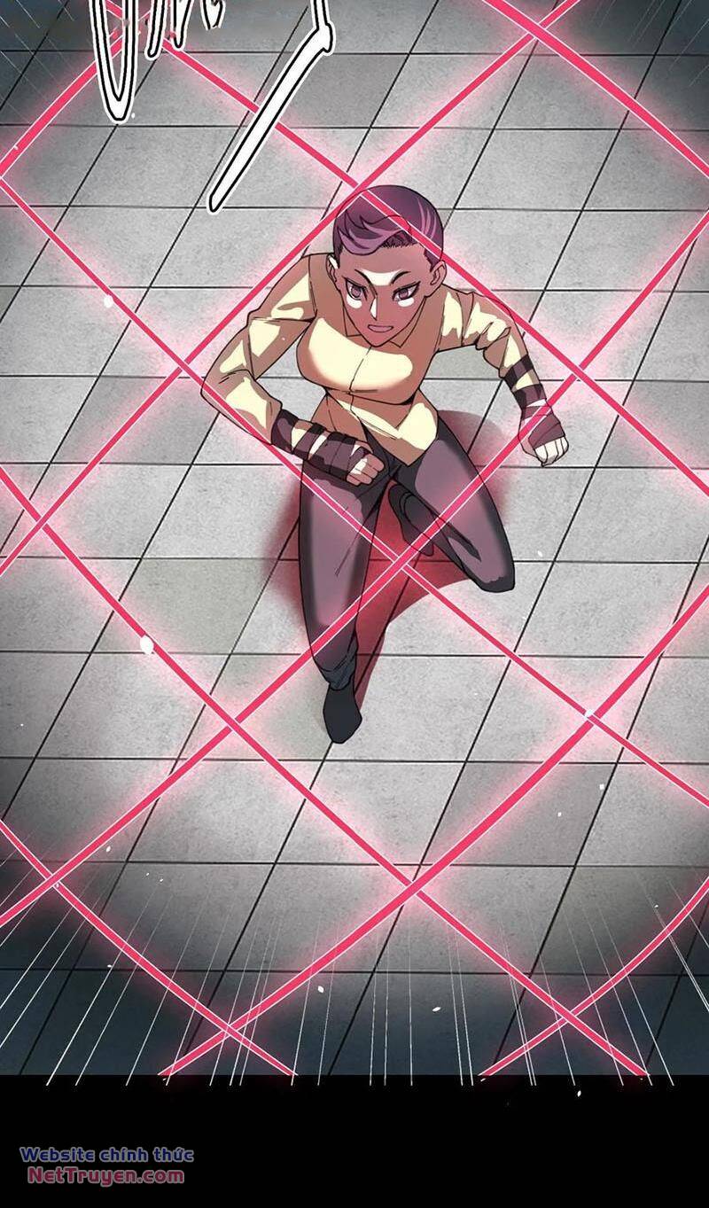 Quỷ Dị Khôi Phục: Ta Có Thể Hóa Thân Thành Đại Yêu Chapter 95 - Trang 2