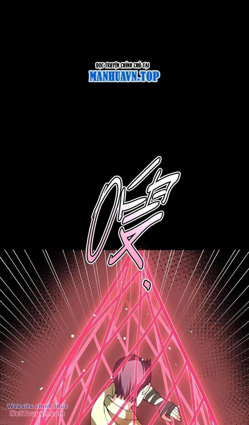 Quỷ Dị Khôi Phục: Ta Có Thể Hóa Thân Thành Đại Yêu Chapter 95 - Trang 2