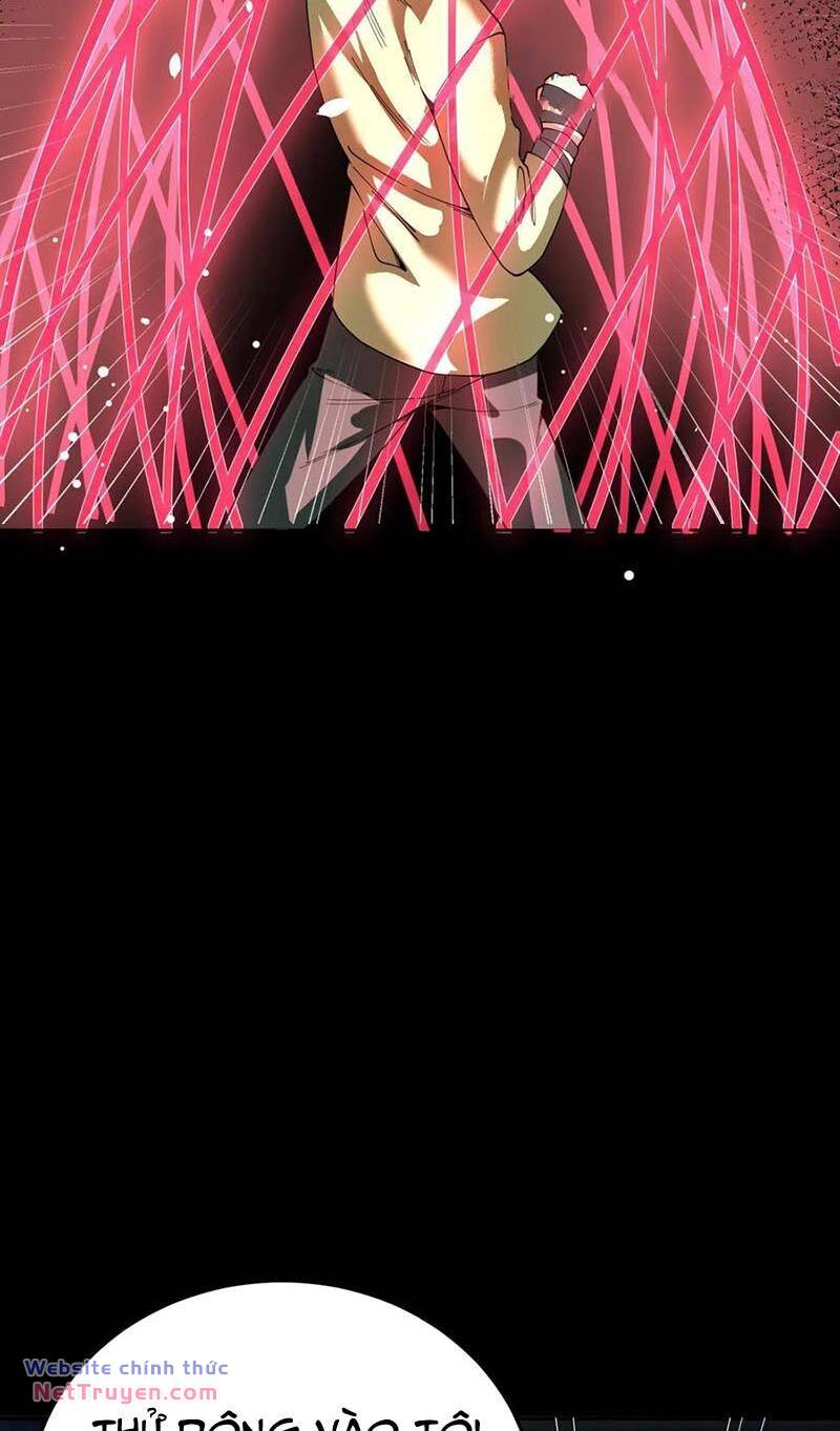 Quỷ Dị Khôi Phục: Ta Có Thể Hóa Thân Thành Đại Yêu Chapter 95 - Trang 2