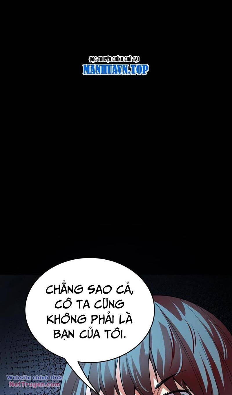 Quỷ Dị Khôi Phục: Ta Có Thể Hóa Thân Thành Đại Yêu Chapter 95 - Trang 2