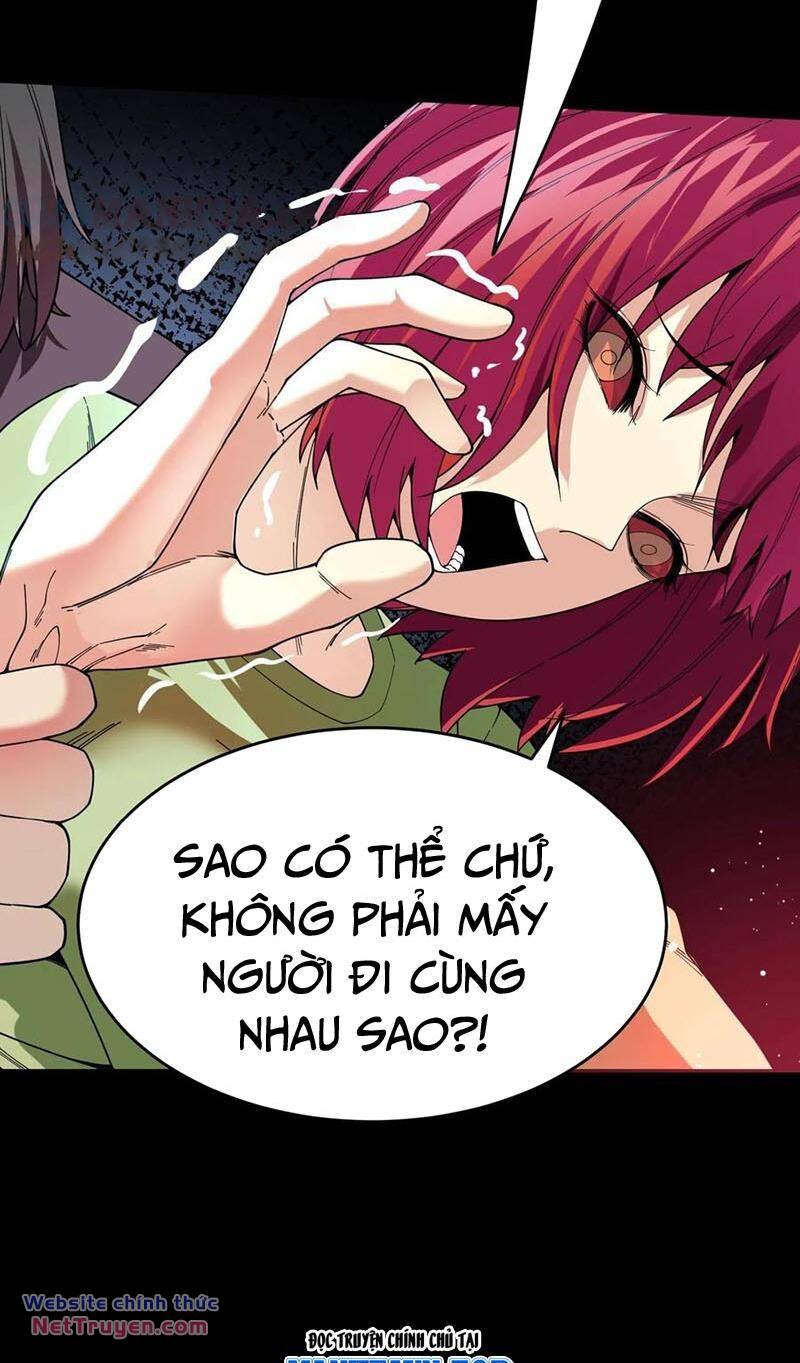 Quỷ Dị Khôi Phục: Ta Có Thể Hóa Thân Thành Đại Yêu Chapter 95 - Trang 2