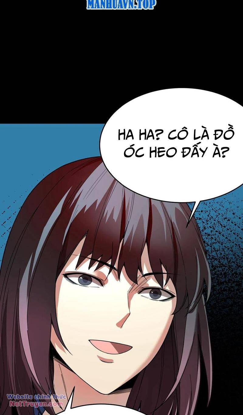 Quỷ Dị Khôi Phục: Ta Có Thể Hóa Thân Thành Đại Yêu Chapter 95 - Trang 2