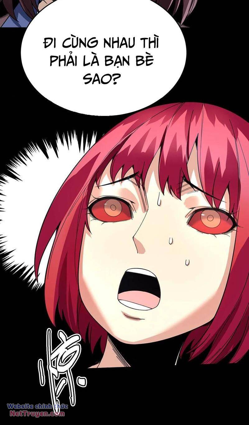 Quỷ Dị Khôi Phục: Ta Có Thể Hóa Thân Thành Đại Yêu Chapter 95 - Trang 2