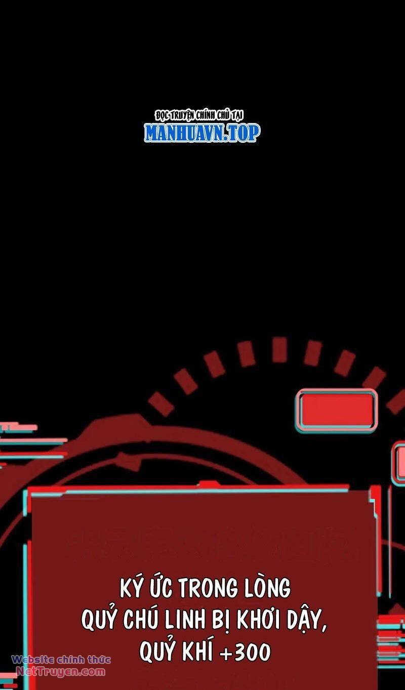 Quỷ Dị Khôi Phục: Ta Có Thể Hóa Thân Thành Đại Yêu Chapter 95 - Trang 2