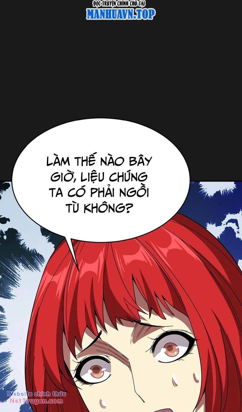 Quỷ Dị Khôi Phục: Ta Có Thể Hóa Thân Thành Đại Yêu Chapter 95 - Trang 2