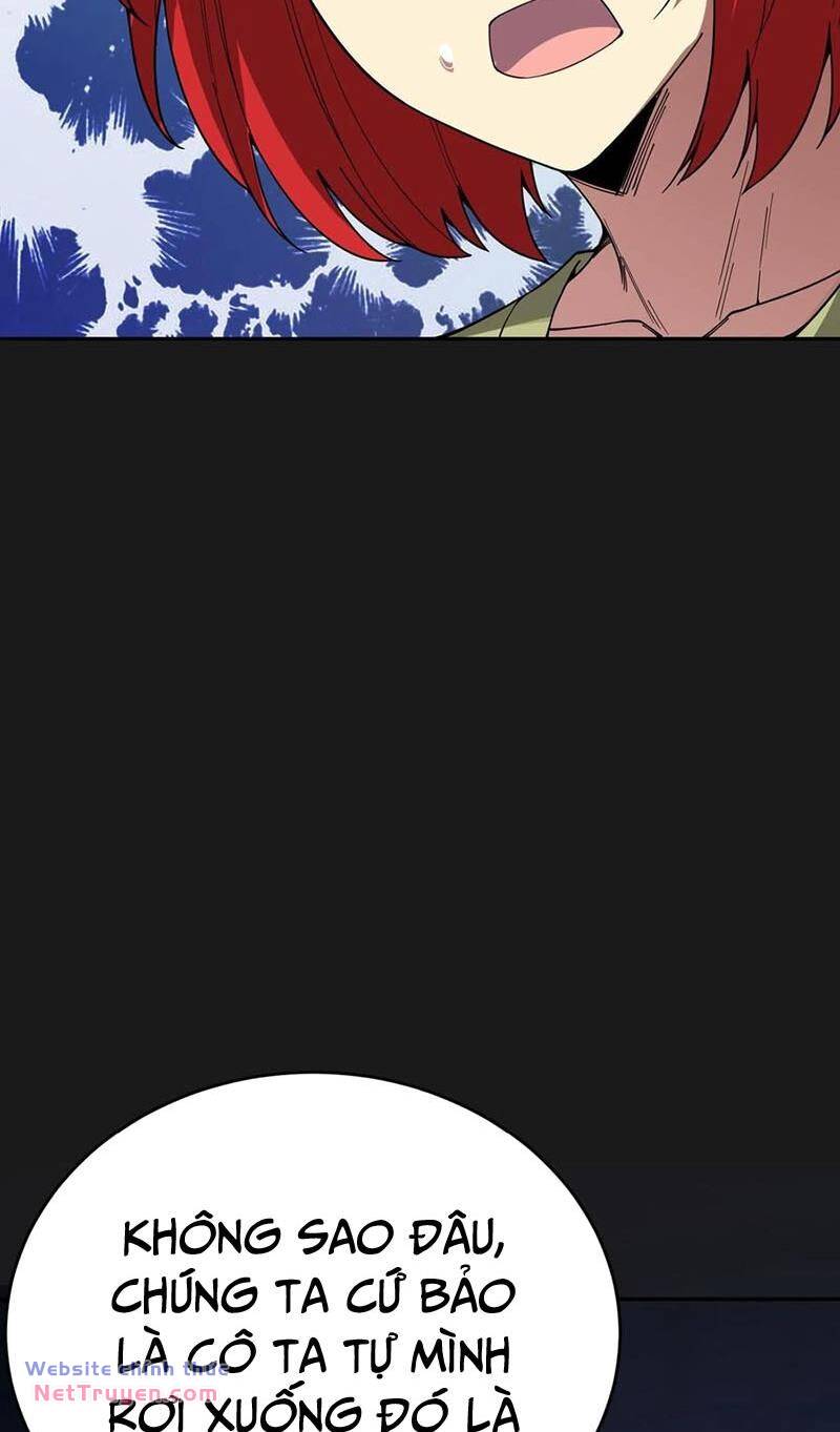 Quỷ Dị Khôi Phục: Ta Có Thể Hóa Thân Thành Đại Yêu Chapter 95 - Trang 2