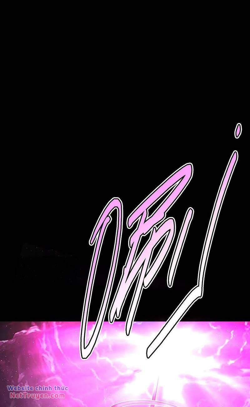 Quỷ Dị Khôi Phục: Ta Có Thể Hóa Thân Thành Đại Yêu Chapter 95 - Trang 2