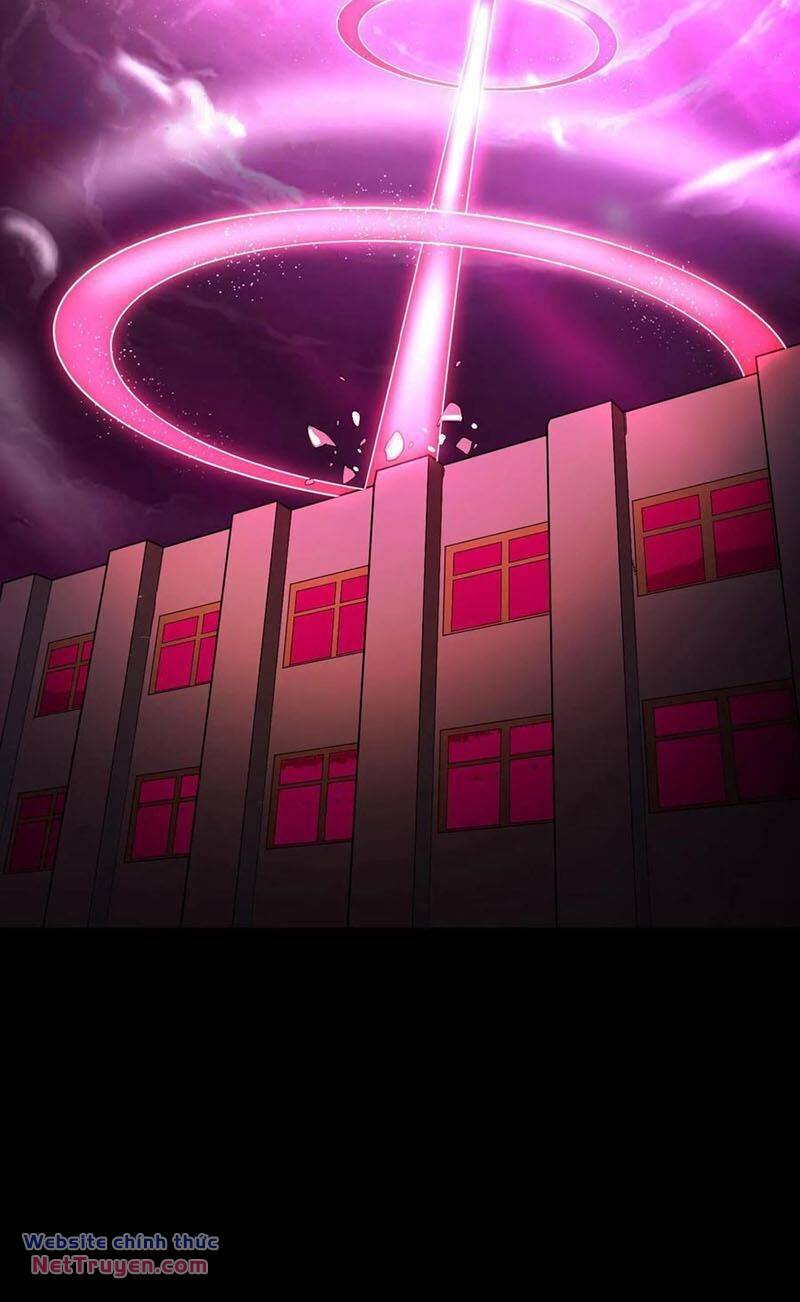 Quỷ Dị Khôi Phục: Ta Có Thể Hóa Thân Thành Đại Yêu Chapter 95 - Trang 2