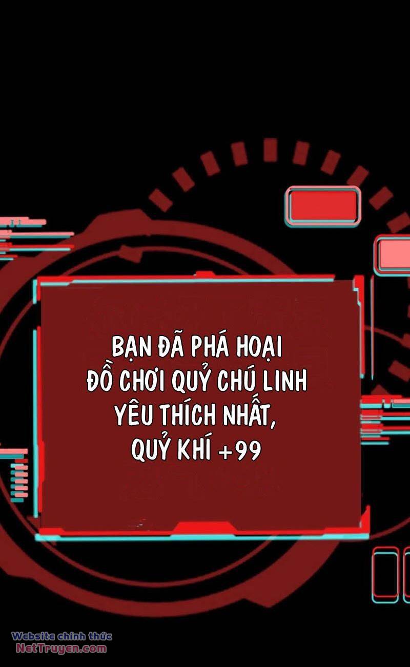 Quỷ Dị Khôi Phục: Ta Có Thể Hóa Thân Thành Đại Yêu Chapter 95 - Trang 2