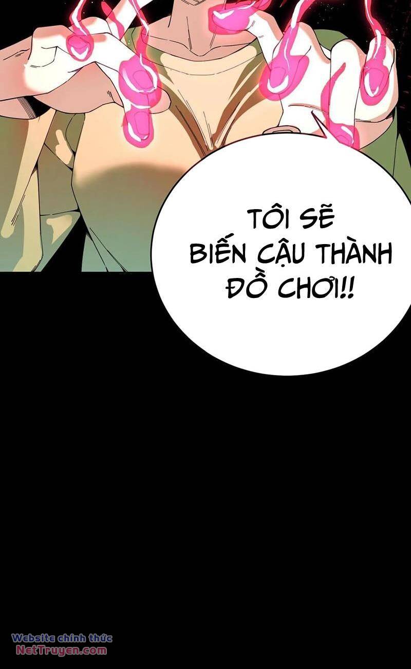 Quỷ Dị Khôi Phục: Ta Có Thể Hóa Thân Thành Đại Yêu Chapter 95 - Trang 2