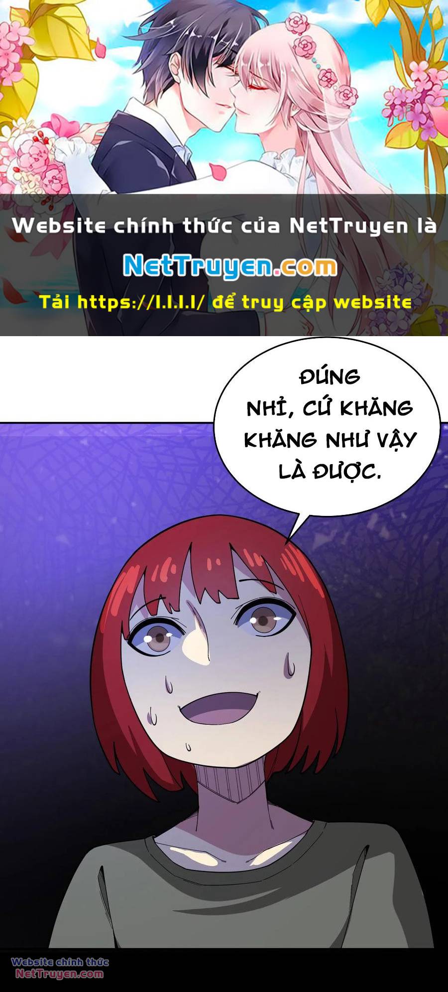 Quỷ Dị Khôi Phục: Ta Có Thể Hóa Thân Thành Đại Yêu Chapter 96 - Trang 2