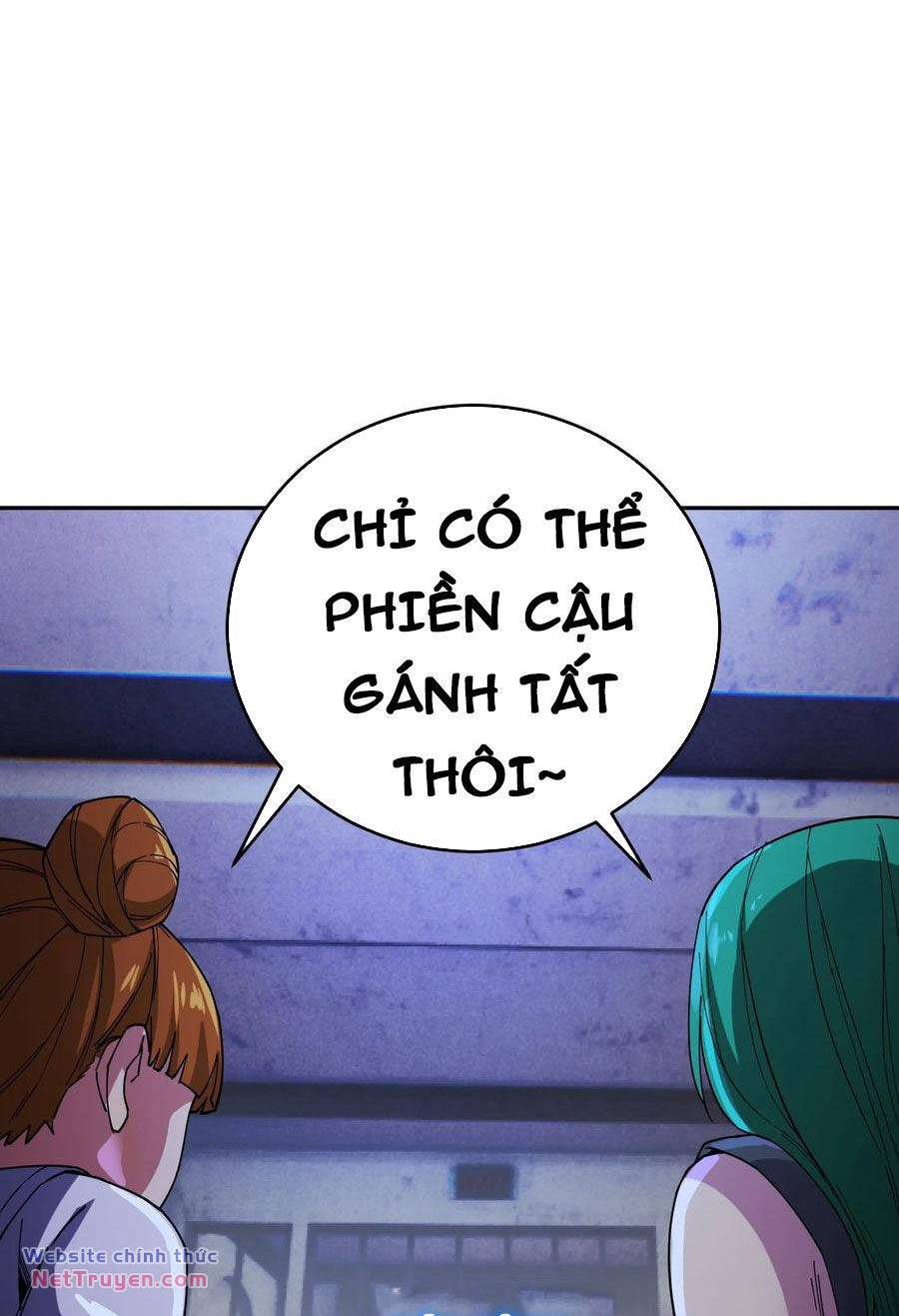 Quỷ Dị Khôi Phục: Ta Có Thể Hóa Thân Thành Đại Yêu Chapter 96 - Trang 2