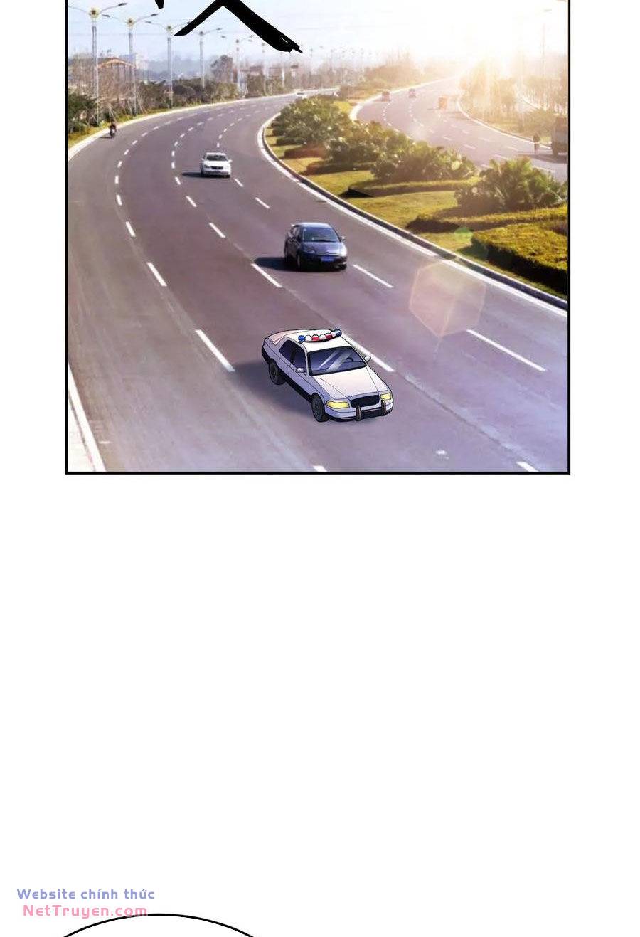 Quỷ Dị Khôi Phục: Ta Có Thể Hóa Thân Thành Đại Yêu Chapter 96 - Trang 2