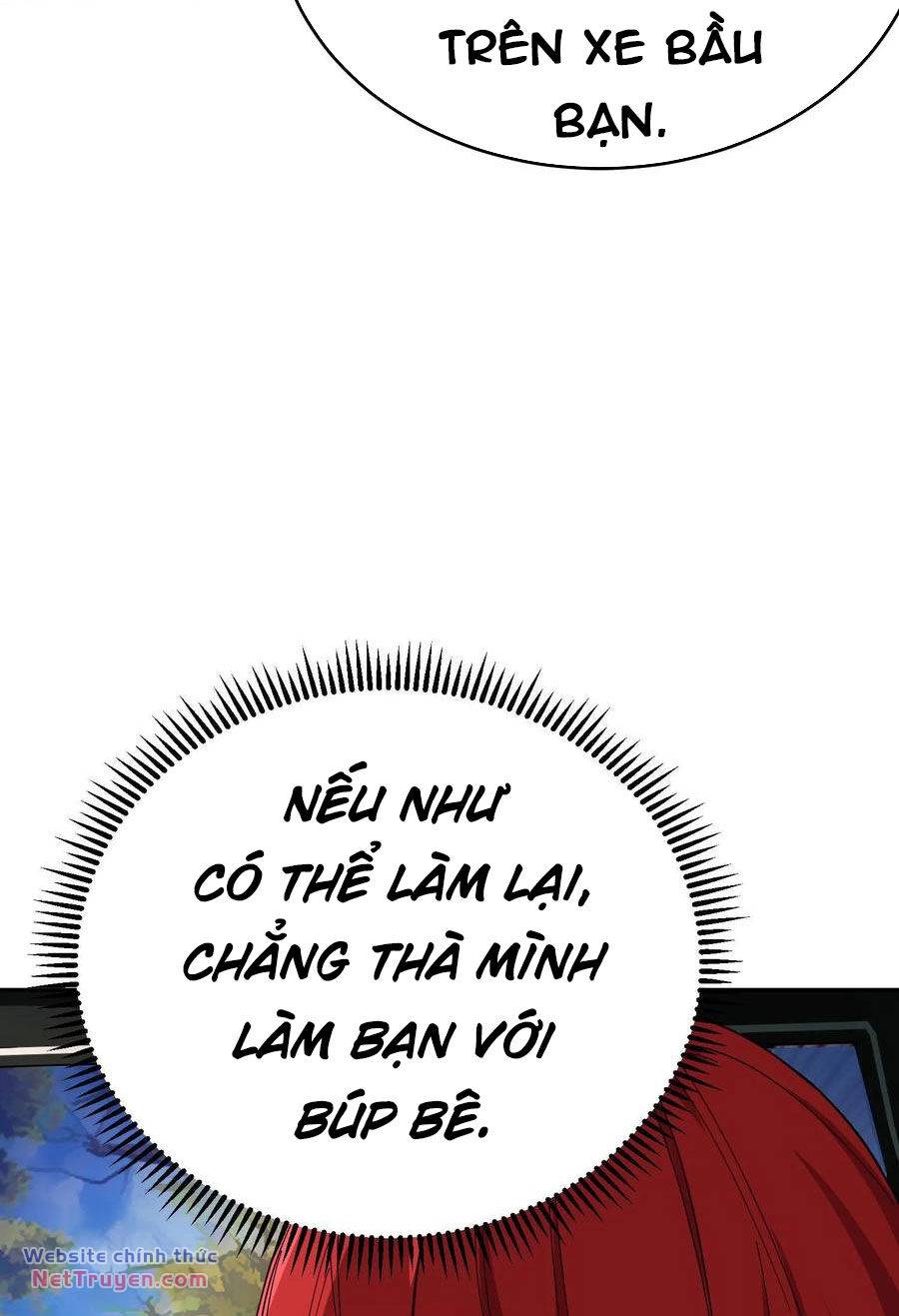 Quỷ Dị Khôi Phục: Ta Có Thể Hóa Thân Thành Đại Yêu Chapter 96 - Trang 2