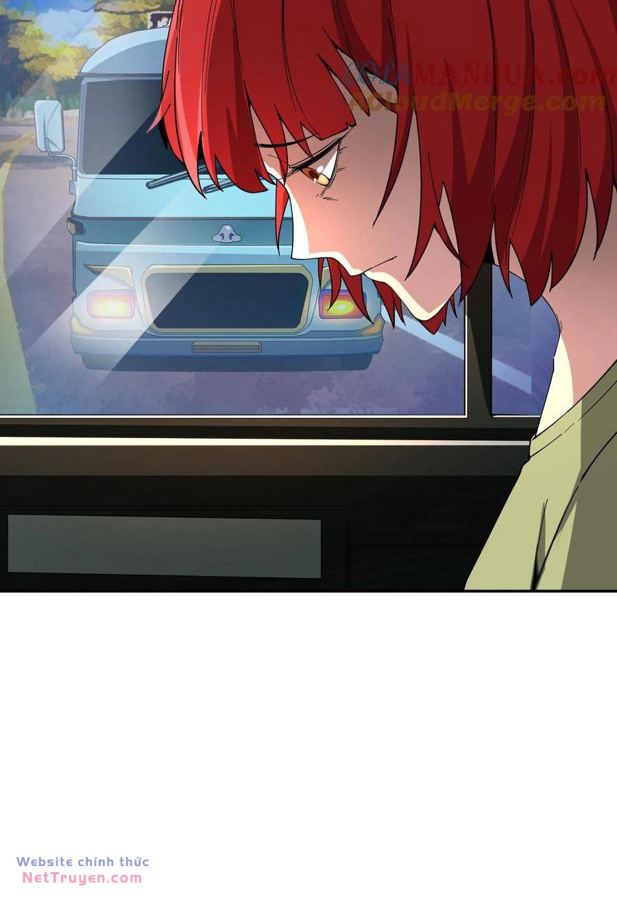 Quỷ Dị Khôi Phục: Ta Có Thể Hóa Thân Thành Đại Yêu Chapter 96 - Trang 2