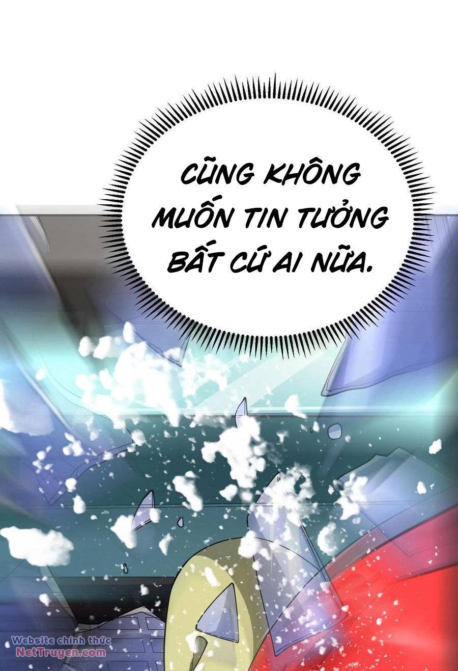 Quỷ Dị Khôi Phục: Ta Có Thể Hóa Thân Thành Đại Yêu Chapter 96 - Trang 2