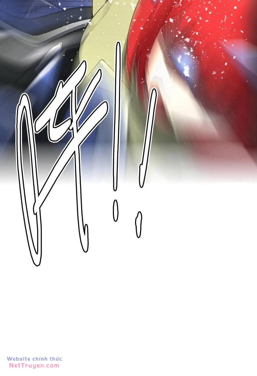 Quỷ Dị Khôi Phục: Ta Có Thể Hóa Thân Thành Đại Yêu Chapter 96 - Trang 2