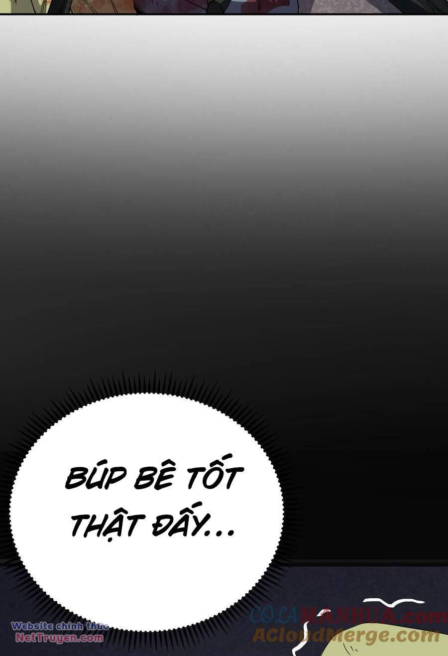 Quỷ Dị Khôi Phục: Ta Có Thể Hóa Thân Thành Đại Yêu Chapter 96 - Trang 2