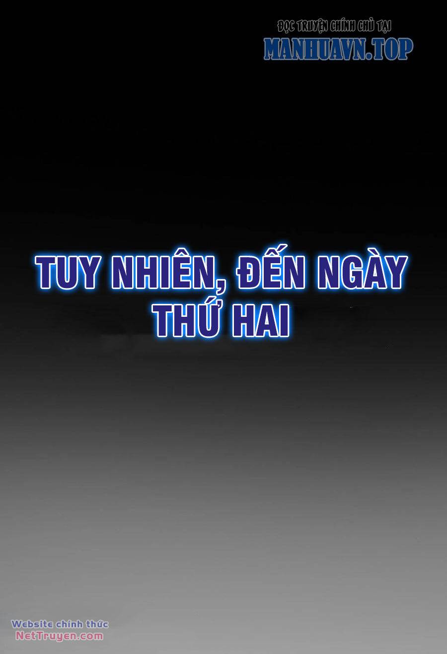 Quỷ Dị Khôi Phục: Ta Có Thể Hóa Thân Thành Đại Yêu Chapter 96 - Trang 2